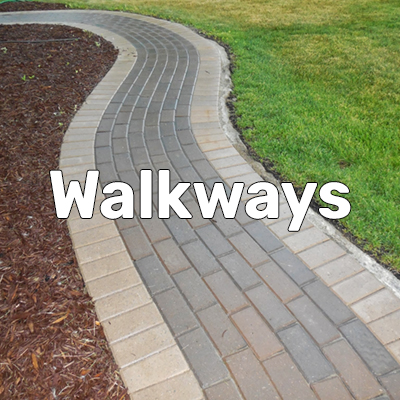 View Our Walkways Gallery