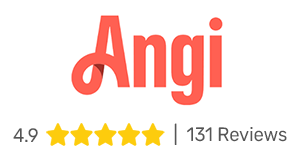 Angies List Rating