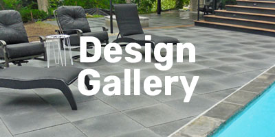 Design Gallery