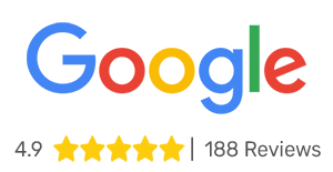 Google Rating