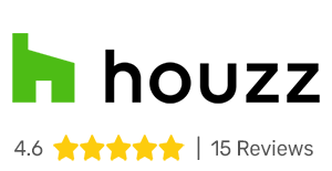 Houzz Rating