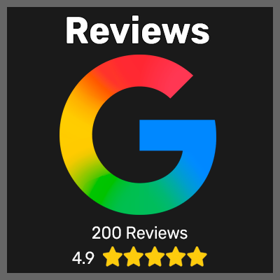 Google Reviews