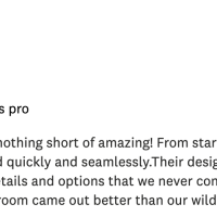 Screenshot 2025-12-16 at 12.26.11 PM