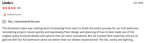 Screenshot 2025-12-16 at 12.26.11 PM