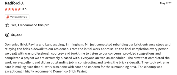 Screenshot 2025-12-16 at 12.27.39 PM