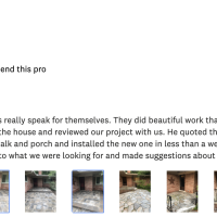 Screenshot 2025-12-16 at 12.36.41 PM