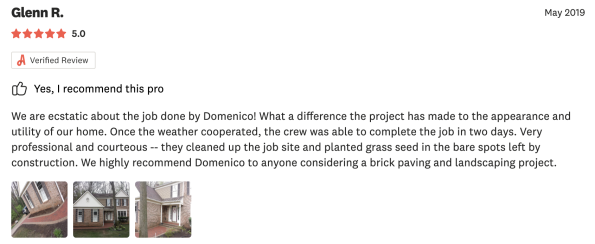 Screenshot 2025-12-16 at 12.37.09 PM