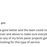 Screenshot 2025-12-16 at 12.37.36 PM