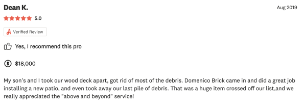 Screenshot 2025-12-16 at 12.38.04 PM