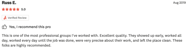 Screenshot 2025-12-16 at 12.38.31 PM