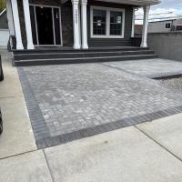 78302244043__416DC062-FC0F-467A-BAFF-86AFA8A3FFA1