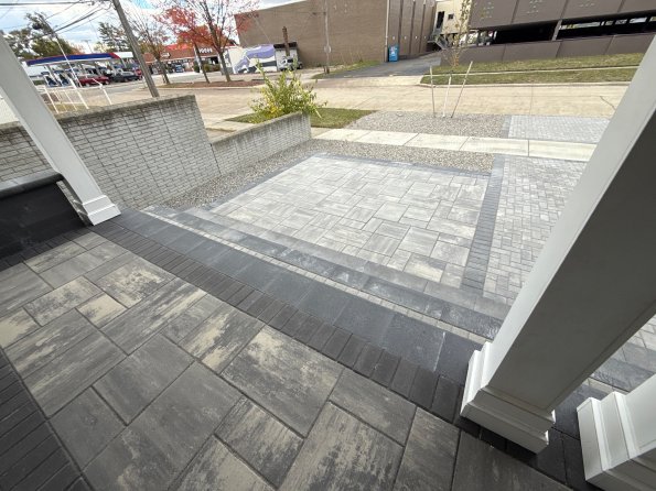 78302249458__FE0365B3-EF17-4562-8F65-09F303D47F13