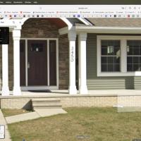 Image 11-8-25 at 2.41 PM