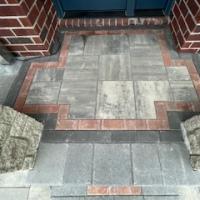 Image 9-7-25 at 9.09 AM (3)