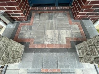 Image 9-7-25 at 9.09 AM (3)