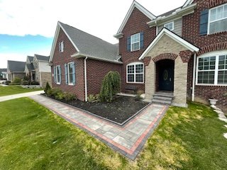 Image 9-7-25 at 9.10 AM (4)