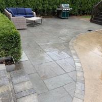 Flagstone & Natural Stone