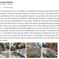 Screenshot 2025-12-04 at 11.34.30 AM