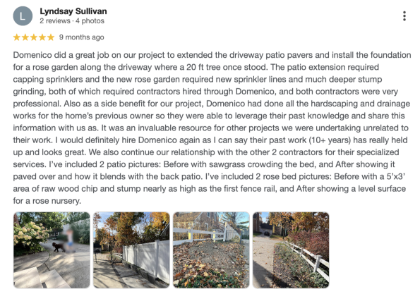 Screenshot 2025-12-04 at 11.34.30 AM