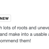 Screenshot 2025-12-04 at 11.35.57 AM