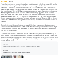 Screenshot 2025-12-08 at 3.31.53 PM