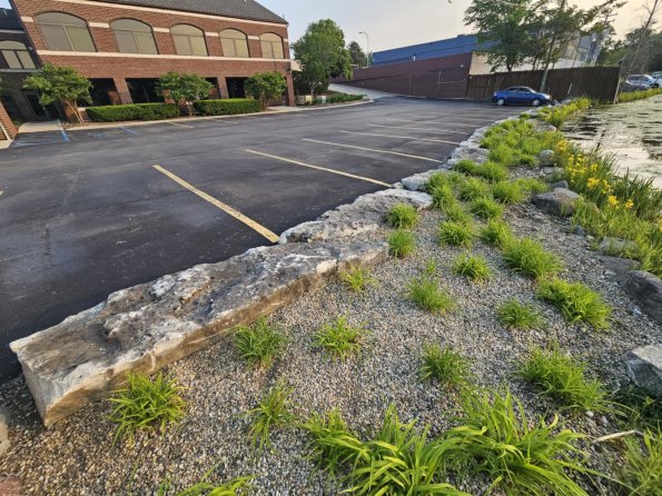 att.-v2aE8_mMYmUzGah2oj7qsKWYre_FdNvox_w7L3Xw5U