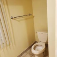 Resized_20241203_181512