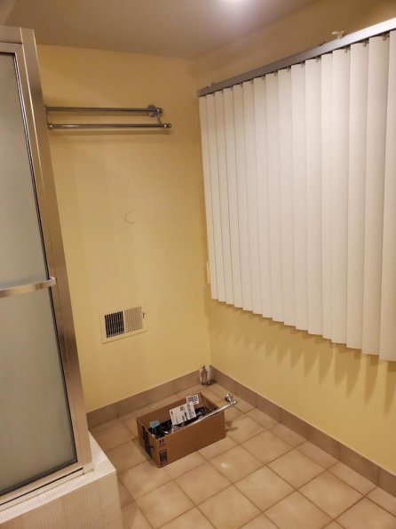 Resized_20241203_181516