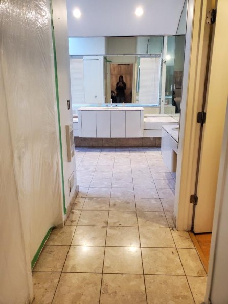 Resized_20241219_083337