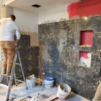 Resized_20250115_170454 (1)