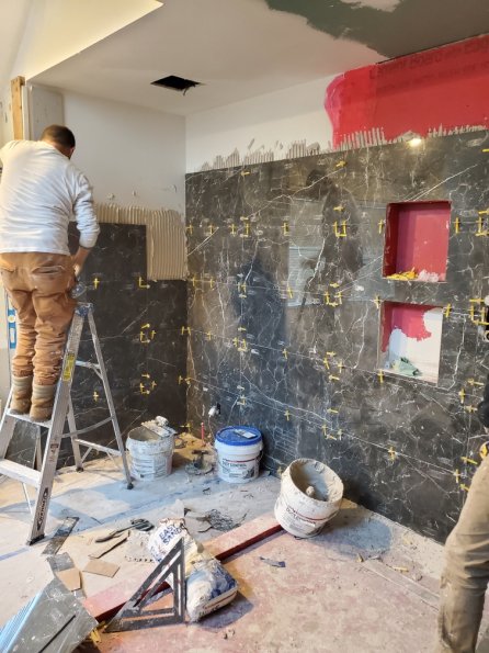 Resized_20250115_170454