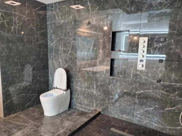 Resized_20250122_184019