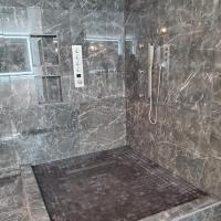 Resized_20250122_184025