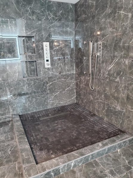 Resized_20250122_184025