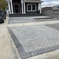 78302242175__B5596021-4E0C-4C3D-8CF6-A4BB2EBC65E1