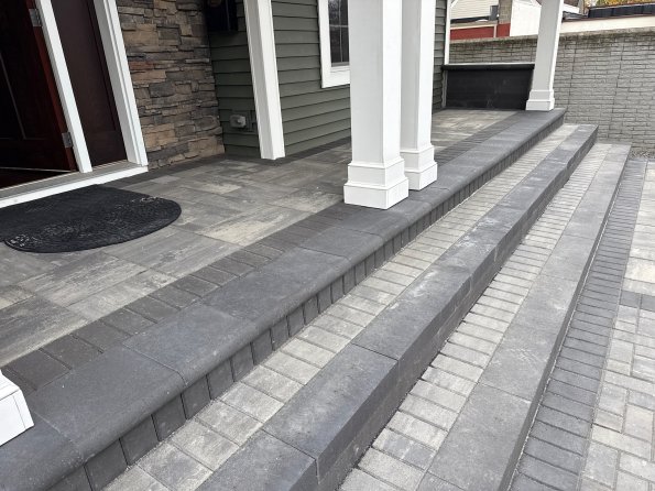 78302247646__10506641-9920-43CD-BF28-DE2C6F8F51E2