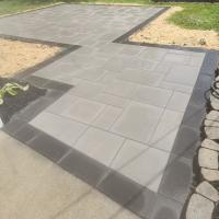 Resized_20250707_122643