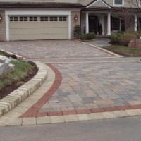 B27A5F7C-EC45-4BEF-9DDE-4440E5C40B70_4_5005_c