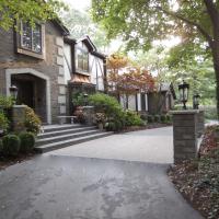 193683CE-0F85-432F-B67F-2929C73E34BD_1_201_a